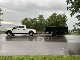 Professional Junk Removal Services in Cherry Creek, CO